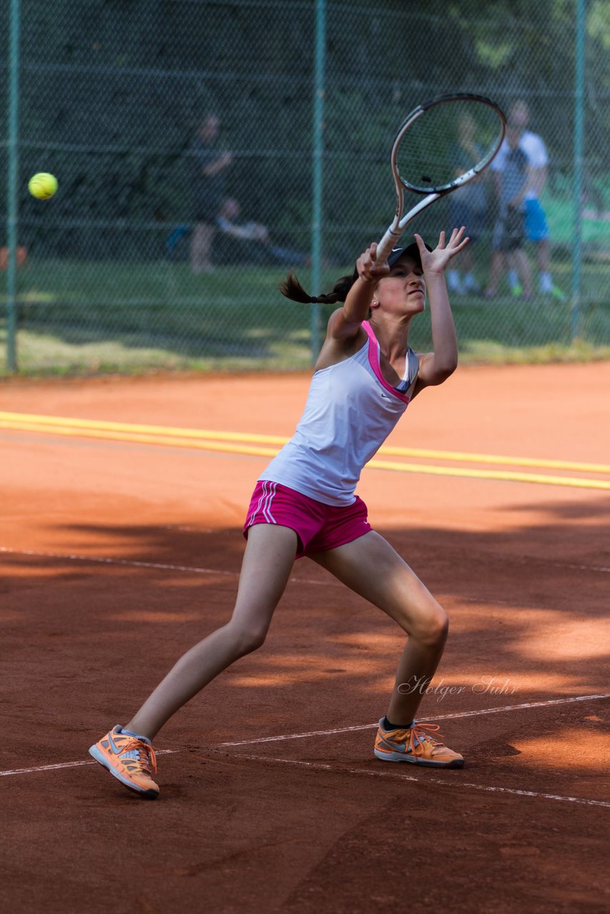 Bild 282 - Stadtwerke Pinneberg Cup 2. Tag